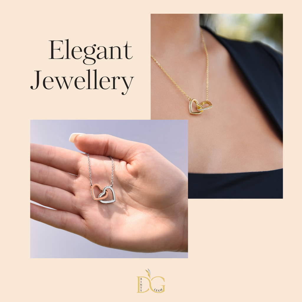 Gift for Daughter From Dad ,Personalised Daughter Gift from mom or dad To My Daughter, Christmas Gift, Birthday Gift, Graduation Present