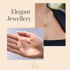 Gift for Daughter From Dad ,Personalised Daughter Gift from mom or dad To My Daughter, Christmas Gift, Birthday Gift, Graduation Present