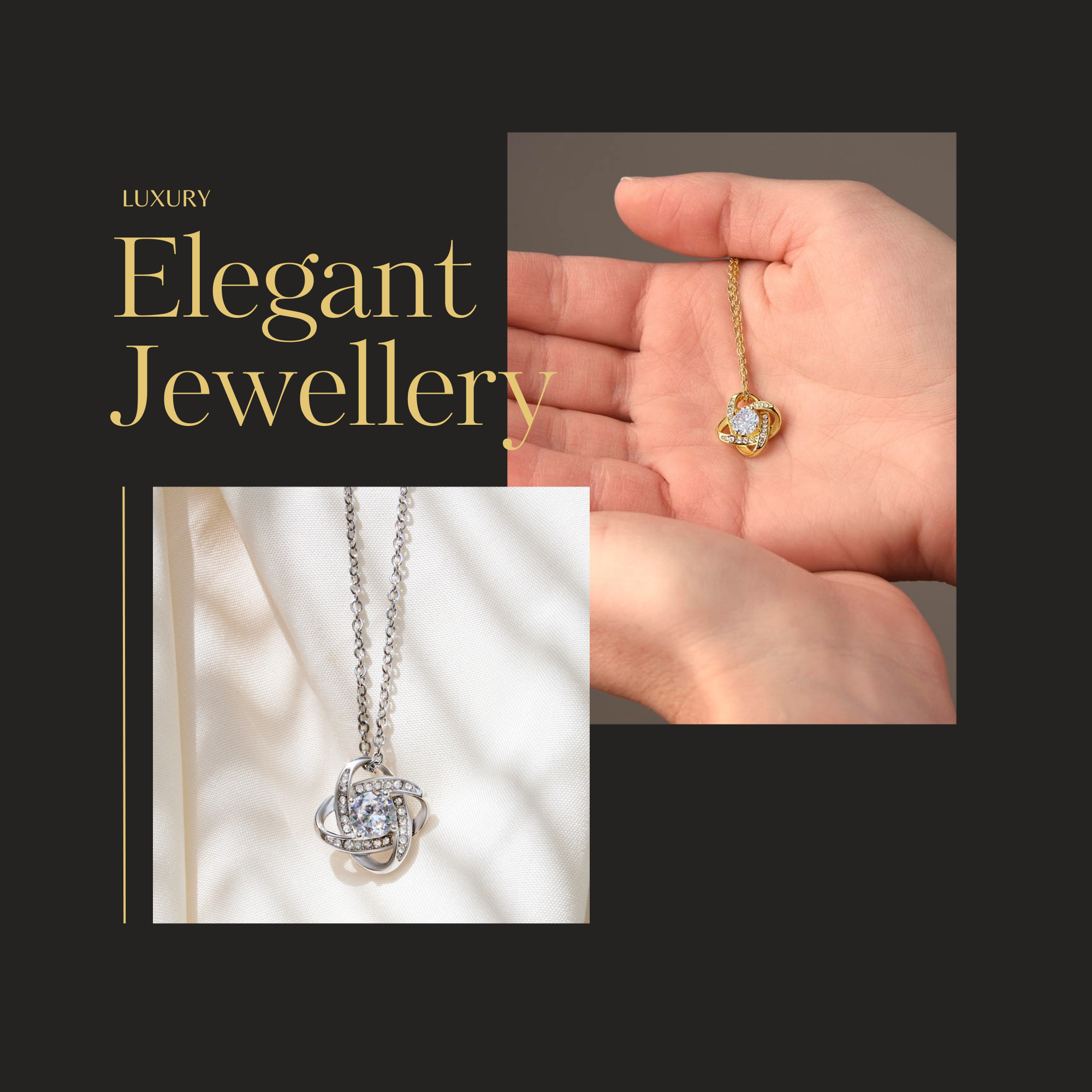 To My Daughter, Personalised Gold Necklace, Daughter Gift Starmap Night Sky Print, Christmas Gift New Year Gift , Daughter Necklace from dad