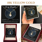 Personalized Basketball MOM Necklace, Gift for Basketball Mom, Custom Basketball Necklace for Player Mother, Sports Mom Appreciation Gift