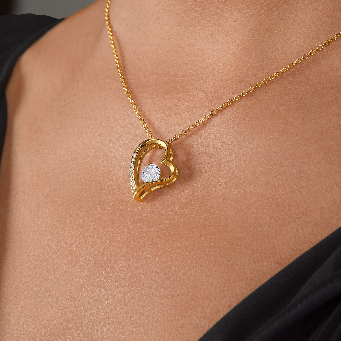 To My Husband's Mom, Gift for Boyfriends Mom, Mother in Law Gift, Mothers Day Gift for Boyfriends Mom, Husband's Mom, Future Mother in law