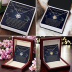 Graduation Necklace, Graduation Gift for Her, Graduation Gift for Daughter, for Friend, Senior Gift, Class of Gift, Graduate Gift