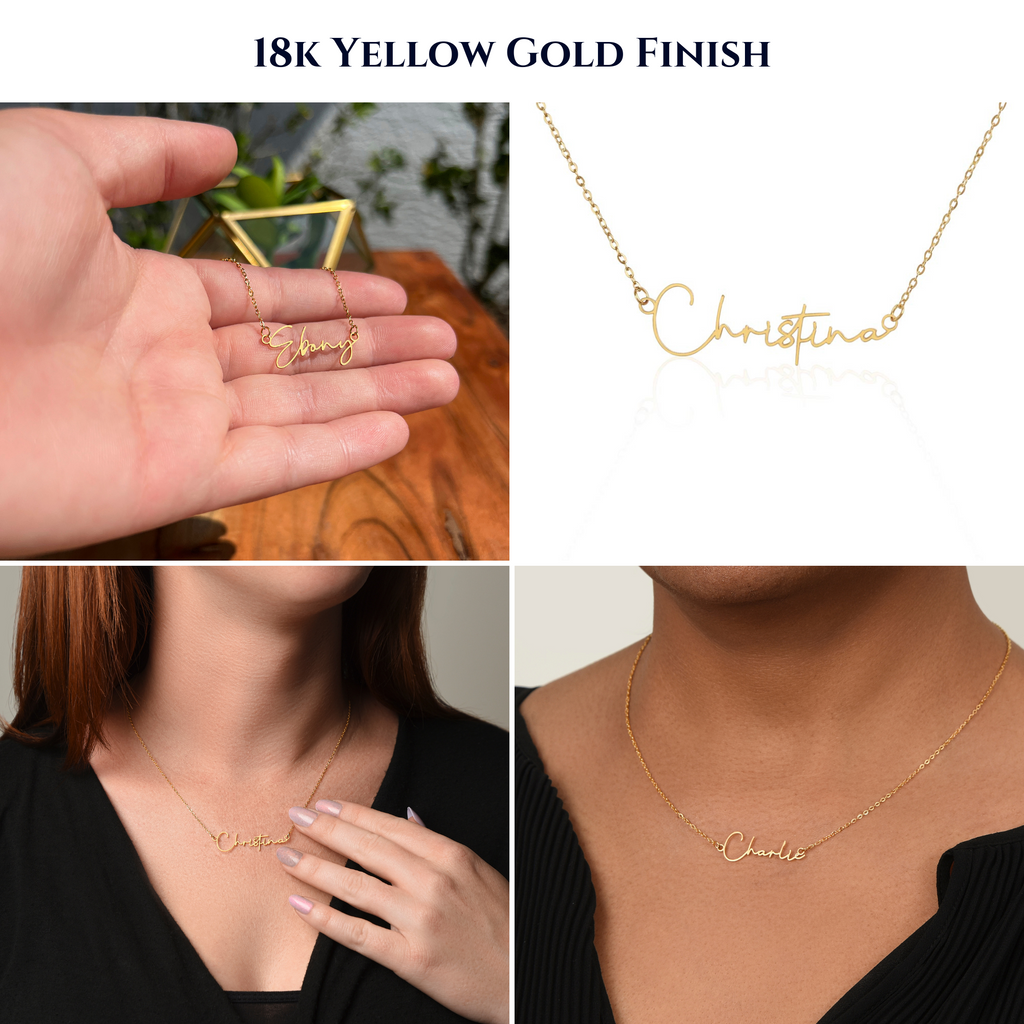 Personalised Necklace, Bridesmaid Gift, Will You Be My Bridesmaid Necklace Bridesmaid Proposal, Unique Bridesmaid Gift, Custom Name Necklace