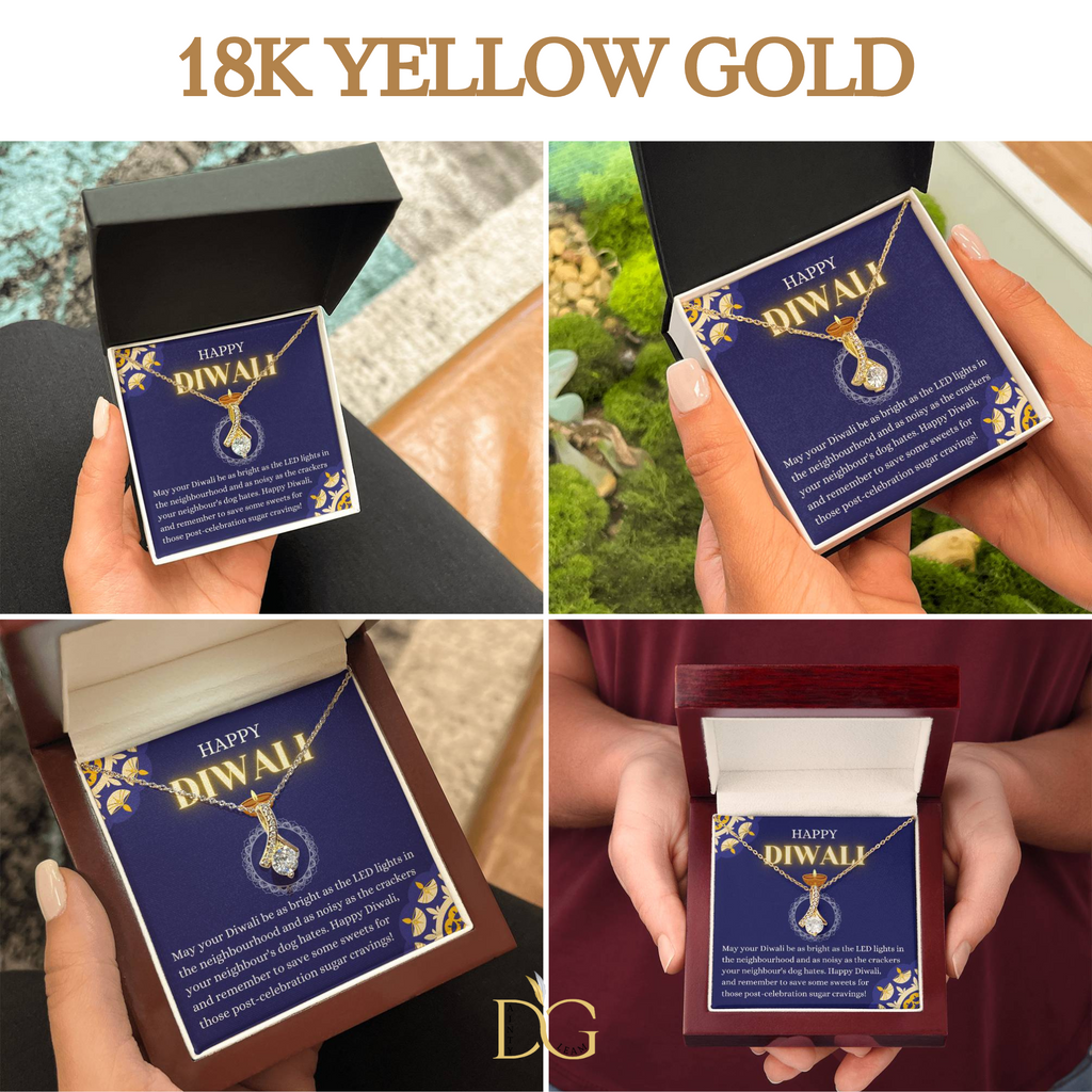 Happy Diwali, Diwali Gift For Mom, Festival Of Lights Gifts, Indian Gift For Sister, Diwali Gift, Diwali Jewelry, Diwali Gifts For Friends