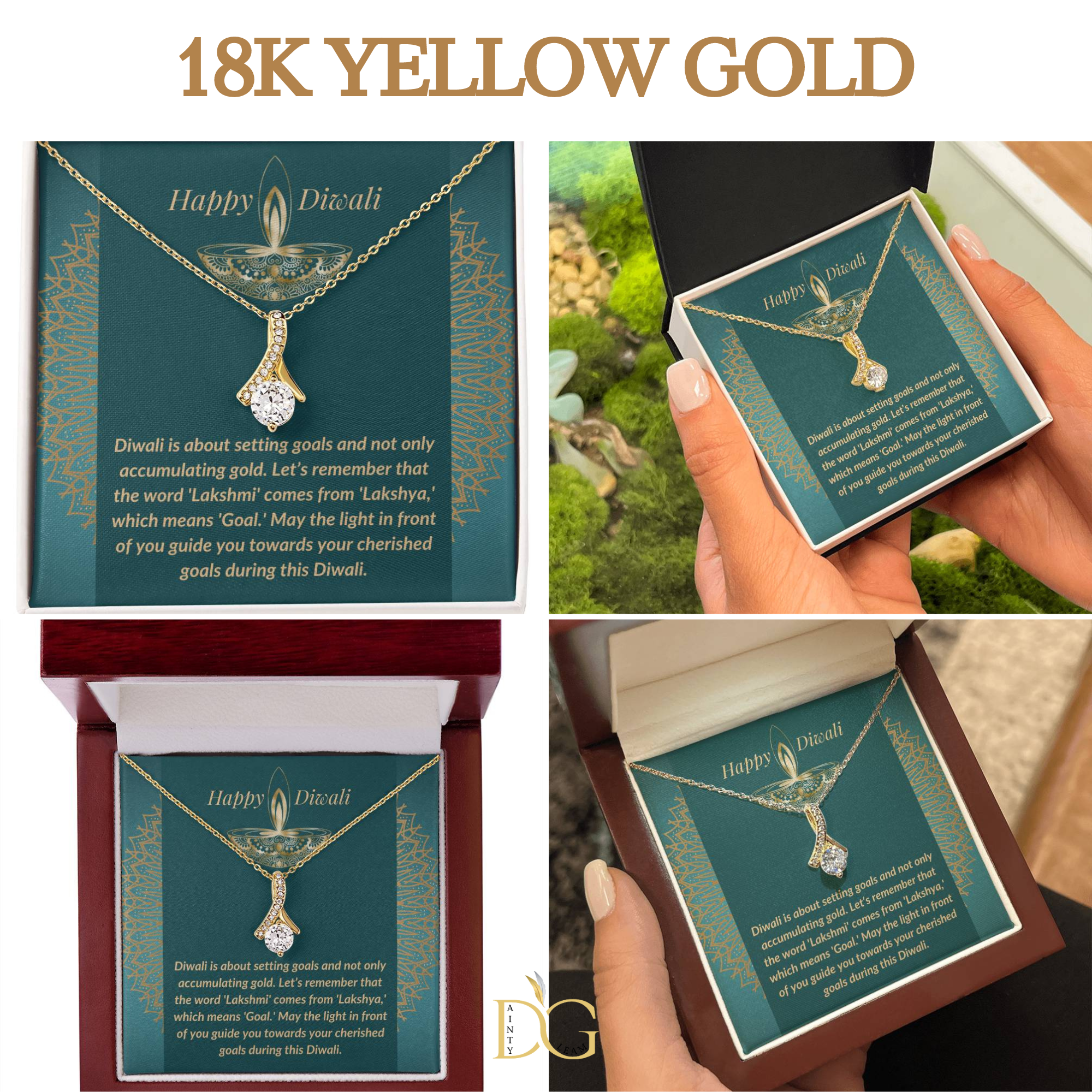 Happy Diwali,Diwali Gift For Mom,Indian Gift For Her,Diwali Gift Box,Diwali Jewelry,Festival Of Lights,Diwali Gifts,For Friends,Corporate,For Family,For Employees,Diwali Gift Ideas,Deepavali Gift