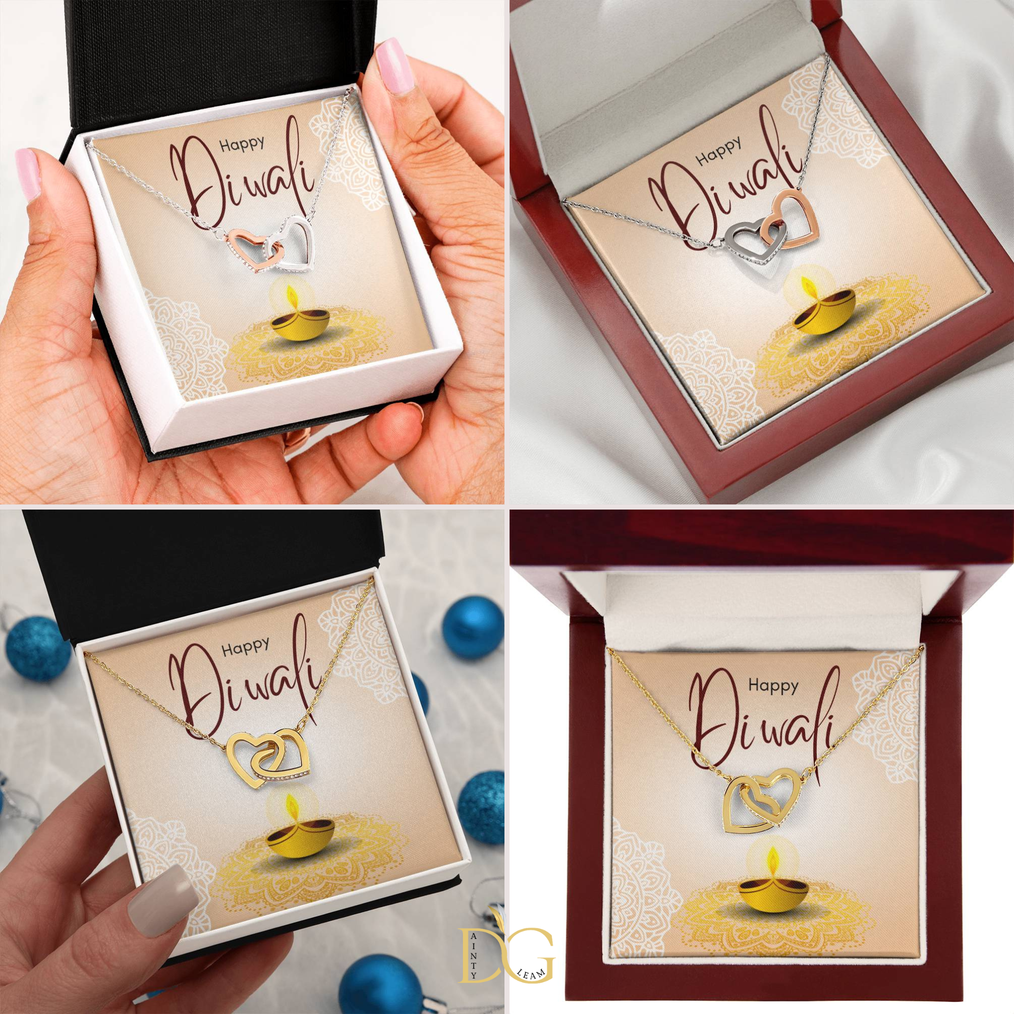 Happy Diwali, Diwali Gift For Mom, Festival Of Lights Gifts, Indian Gift For Sister, Diwali Gift, Diwali Jewelry, Diwali Gifts For Friends