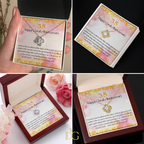 35 Year Anniversary Gift, 35th Year Wedding Anniversary Gift, 35th Year Anniversary Gift For Her, 35 Year Anniversary Gift For Wife