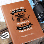 Mom Journal Gift | Personalised Mom Keepsake Mum's Birthday | Present For Mom | Mothers Day Gift | Mum Gift | Thank You Mum | Gift For Mom