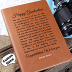 High School College University Graduation Gift For Him, Son Graduation Gift, Graduation Gift From Parents, Daughter Graduation Gift for Her