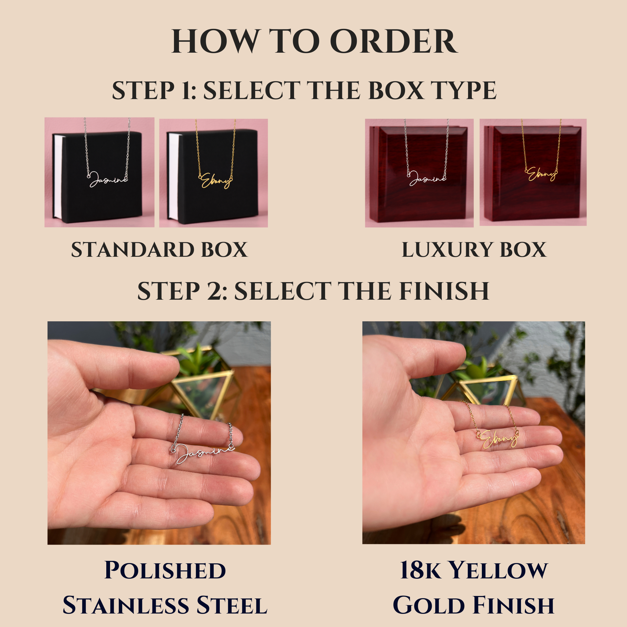 May the odds be ever in your favor Custom Necklace, Songbirds & Snakes, The Ballad Of, Mockingjay Hope Name Necklace Gifts for Best Friend