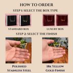 Personalized name necklace valuable ocean life lessons Gifts motivational inspiration wisdom unstoppable spirit empowering Gift for Daughter