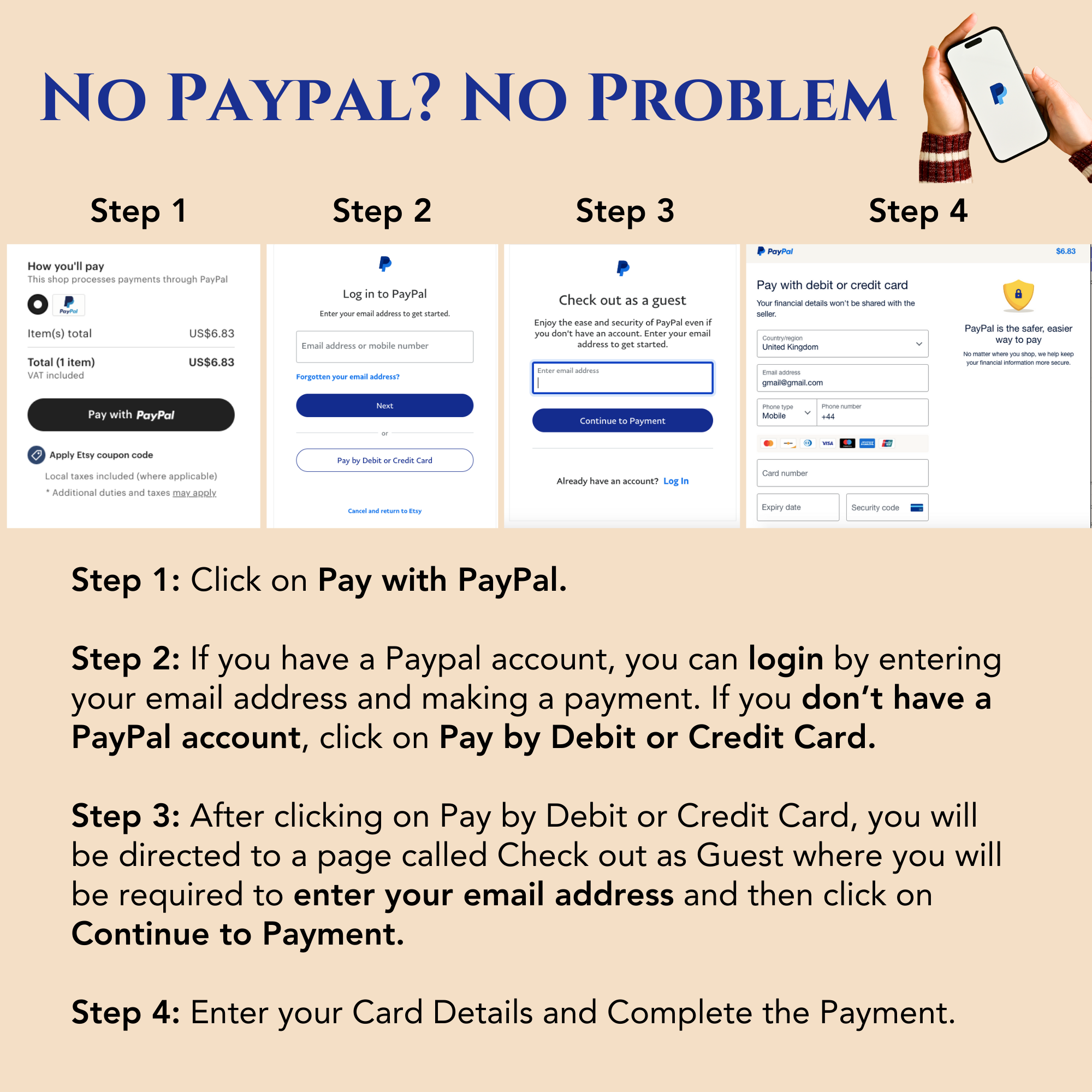 Personalised Special Person Gifts Flower Gift for Friends Mentor Birthday Gift Leather Journal Sentimental Appreciation Gifts Thank You Gift