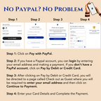 Galentine's Day,Valentine's Day gift,You're my favorite bitch funny gift for her, gag gift, best friend gift,coworker gifts, bestie birthday