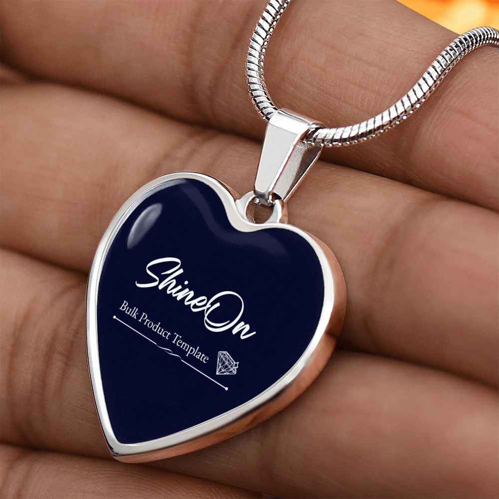 Pendant Necklace Cottagecore Mushrooms Illustration Mushroom Autumn Watercolor Nature Cute Fungi Forest Floral Magic Plant Colorful Woodland