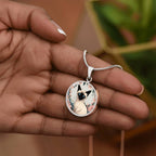 Siamese Cat Jewelry Gift For Cat Lover, Siamese Cats, Seal Siamese, Cat pendant, Siamese Cat Gift, Feline Necklace, Pet Owner Cat Charm