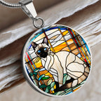 Siamese Cat Jewelry Gift For Cat Lover, Siamese Cats, Seal Siamese, Cat pendant, Siamese Cat Gift, Feline Necklace, Pet Owner Cat Charm