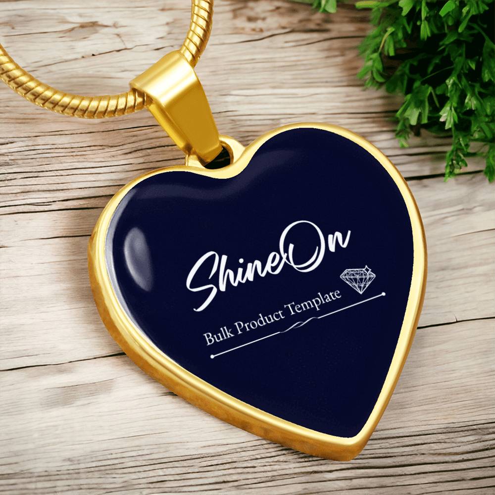 Pendant Necklace Cottagecore Mushrooms Illustration Mushroom Autumn Watercolor Nature Cute Fungi Forest Floral Magic Plant Colorful Woodland