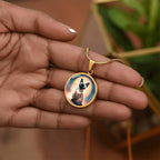 Siamese Cat Jewelry Gift For Cat Lover, Siamese Cats, Seal Siamese, Cat pendant, Siamese Cat Gift, Feline Necklace, Pet Owner Cat Charm