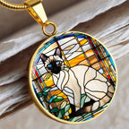 Siamese Cat Jewelry Gift For Cat Lover, Siamese Cats, Seal Siamese, Cat pendant, Siamese Cat Gift, Feline Necklace, Pet Owner Cat Charm