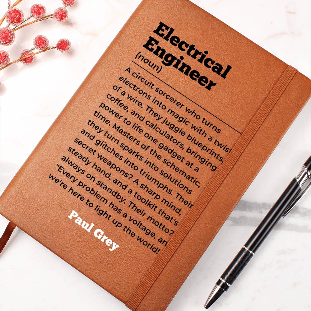 Electrical Engineer Gift, Badass Engineer Gift For Engineering Graduates, Funny Gift For New Engineers, Engineer Christmas appreciation gift
