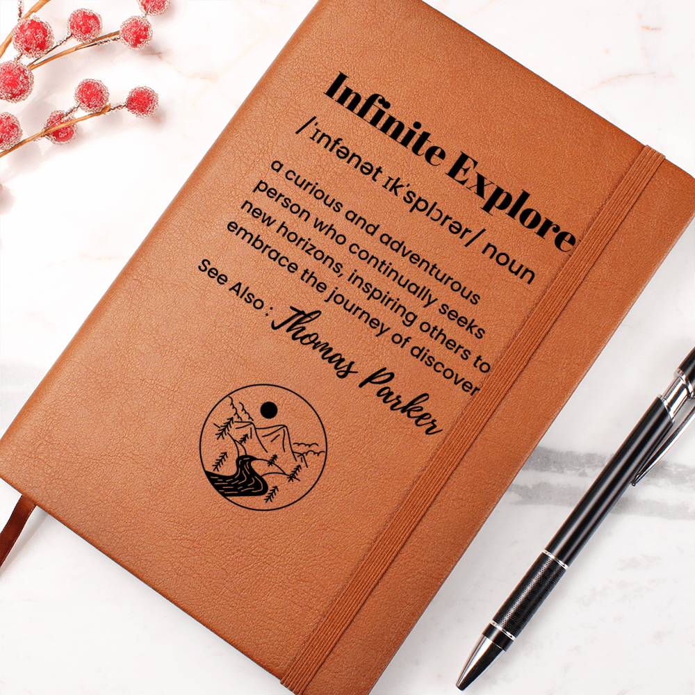 Personalised Virgo Journal, Zodiac Earth Sign Birthday Gift August September Custom Name Astrology Gift Virgo Horoscope Journal Zodiac Gifts