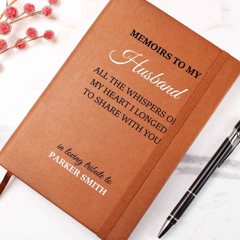 Personalized Prayer Journal Christian Bible Study Notebook Gift for Girl Who Loves Jesus Journal Bible Verse Notebook Sermon Notes Journal