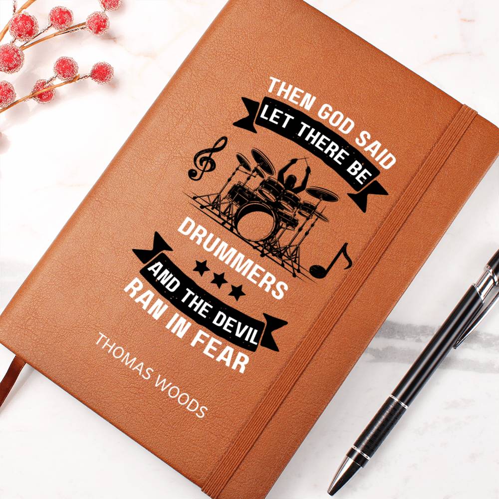 Mom Journal Gift | Personalised Mom Keepsake Mum's Birthday | Present For Mom | Mothers Day Gift | Mum Gift | Thank You Mum | Gift For Mom