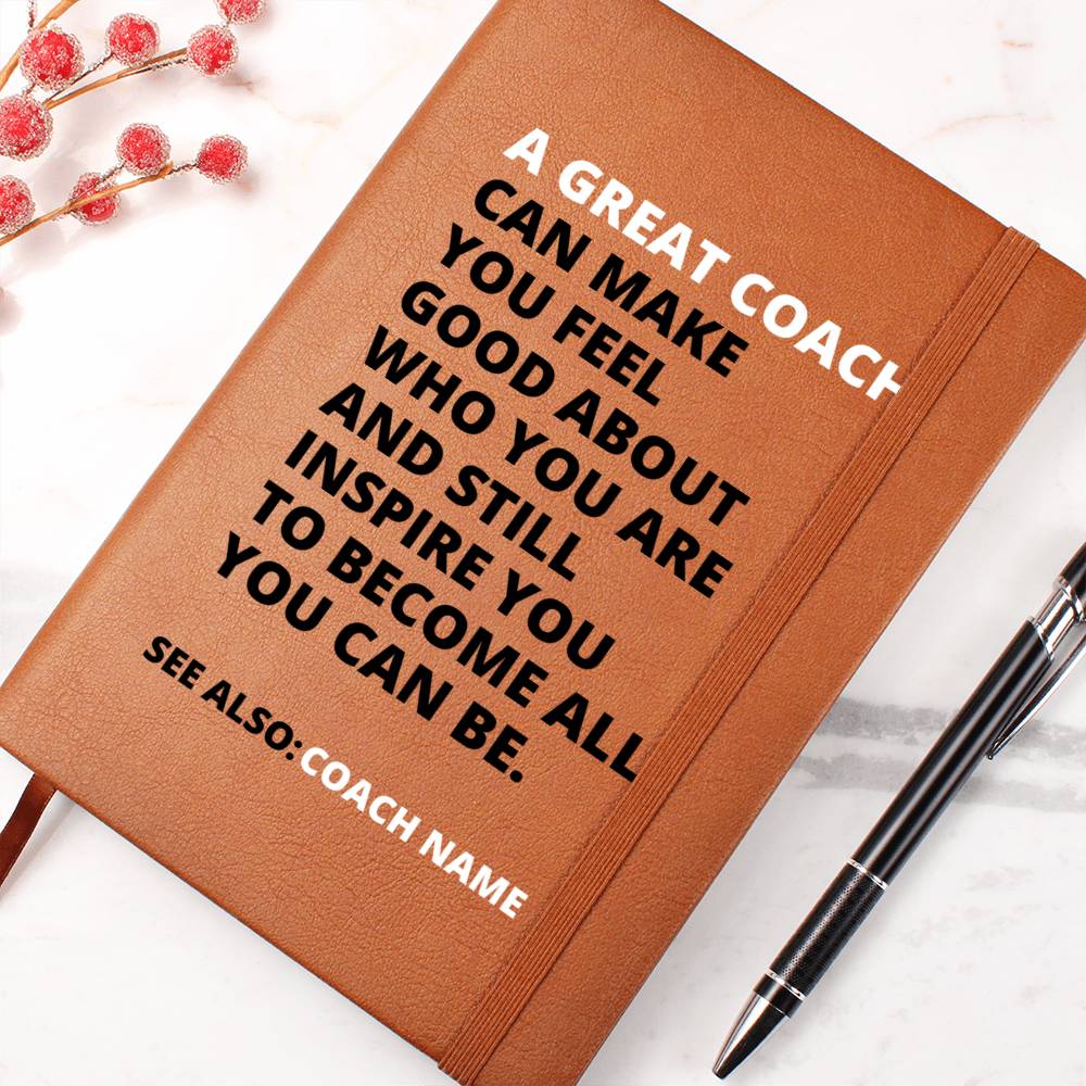 Personalized Gift for Coach, Custom Basketball Coach Gift, Hockey Coach Retirement Gift, Softball Coach, Soccer Coach, Wrestling Coach Gift