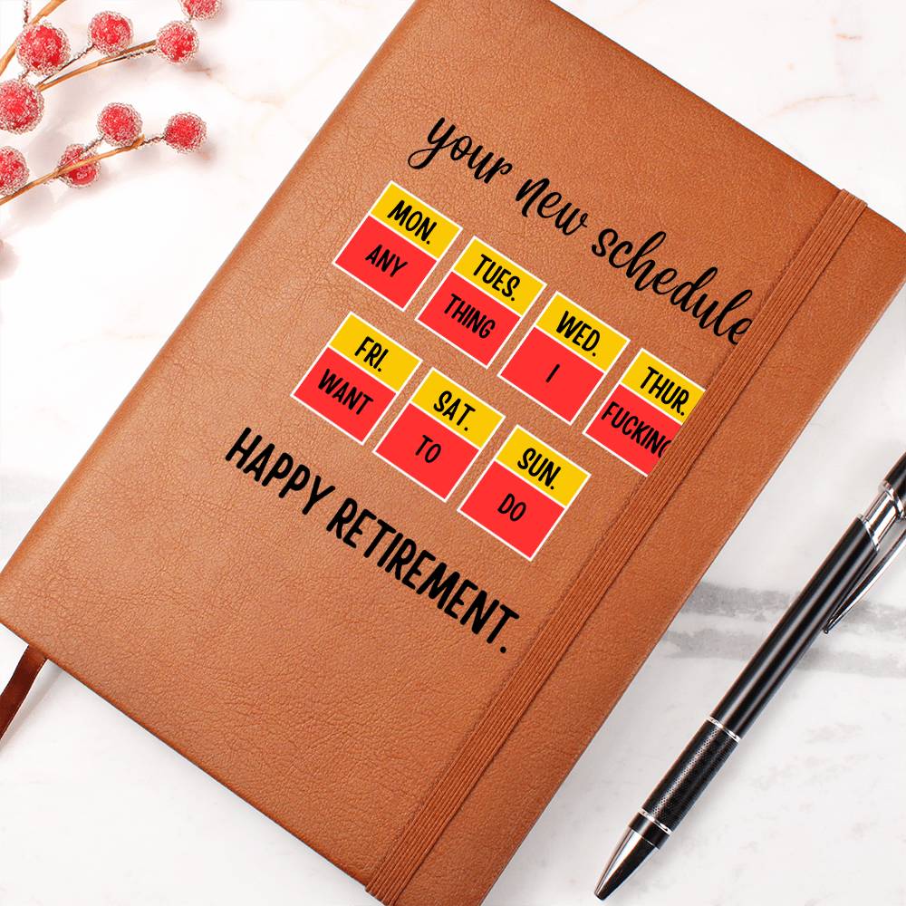Funny Retirement Gift, Retirement of Coworker, Retirement Gifts for Women Coworker, Nurse Retirement, Corporate Gifts, Boss Retirement Gifts