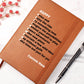 New Beginnings Journal - Retirement Gift, Retirement of Coworker, Retirement Gifts for Women Coworker, Nurse Retirement, Corporate Gifts