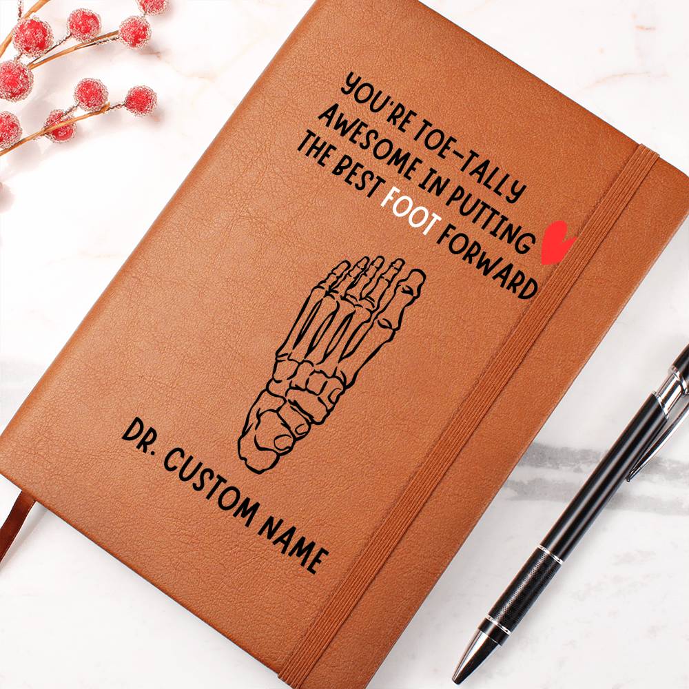 Personalized Faith Can Move Mountains Journal, Bible Verse Notebook, Christian Diary, Religious Mom Gift, Jesus Faith Prayer Journal for Her