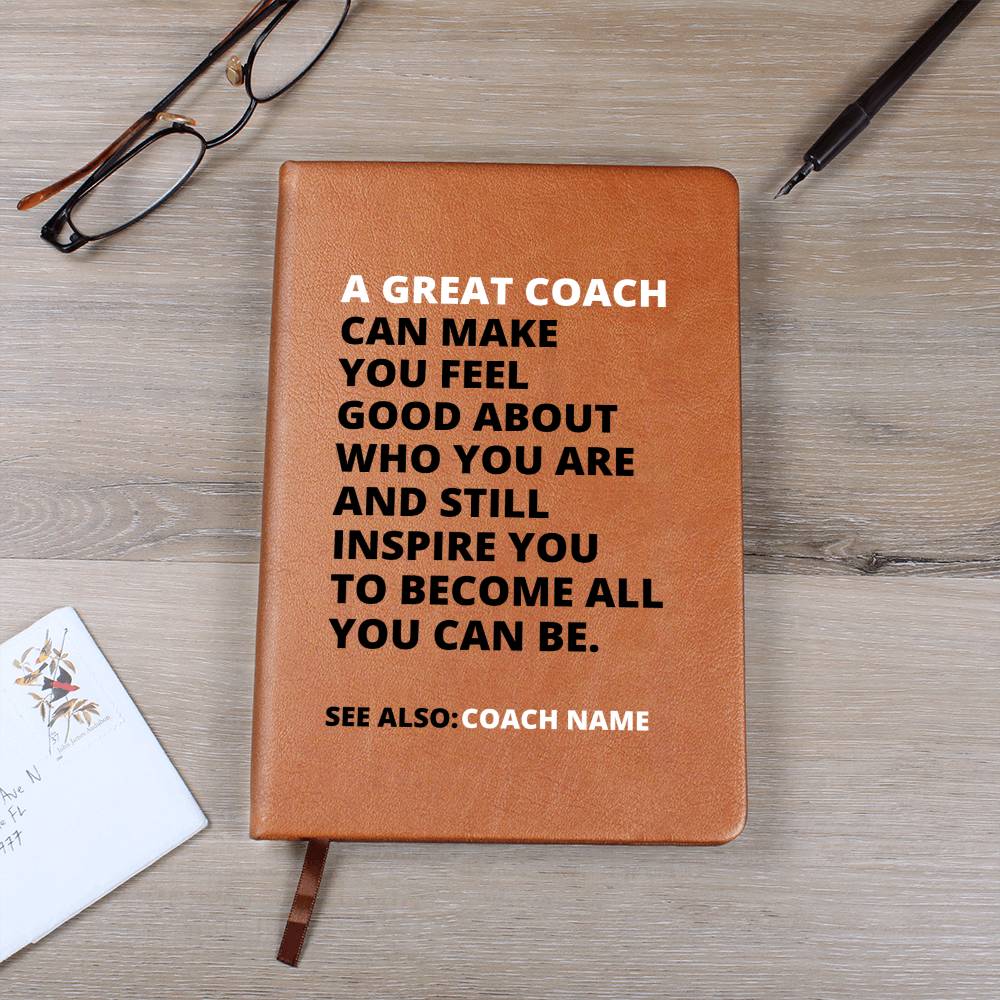 Personalized Gift for Coach, Custom Basketball Coach Gift, Hockey Coach Retirement Gift, Softball Coach, Soccer Coach, Wrestling Coach Gift