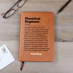 Electrical Engineer Gift, Badass Engineer Gift For Engineering Graduates, Funny Gift For New Engineers, Engineer Christmas appreciation gift