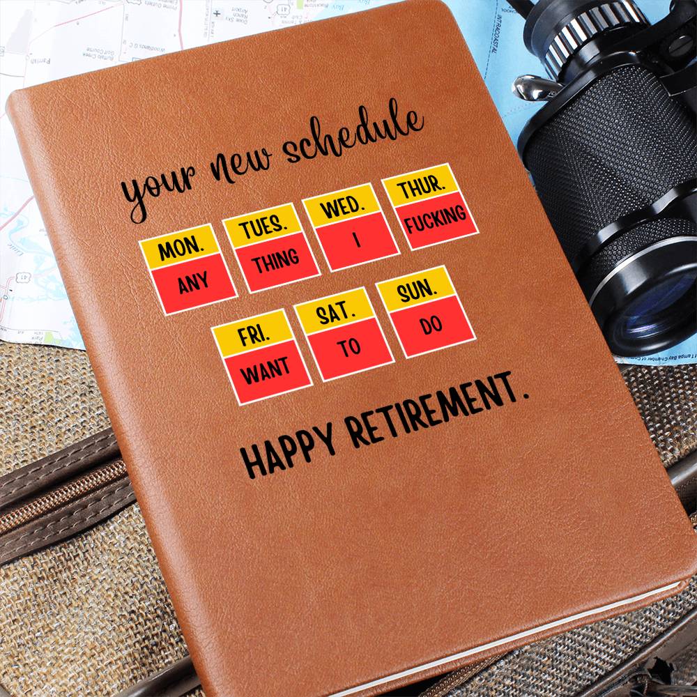 Funny Retirement Gift, Retirement of Coworker, Retirement Gifts for Women Coworker, Nurse Retirement, Corporate Gifts, Boss Retirement Gifts