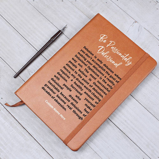 Personalised Cancer Journal, Zodiac Water Sign Birthday Gift, June July Custom Name Astrology Gift, Cancer Horoscope Journal, Zodiac Gifts