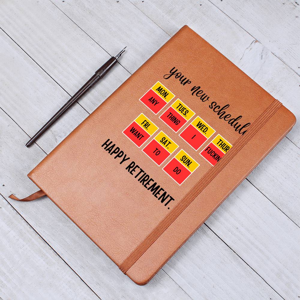 Funny Retirement Gift, Retirement of Coworker, Retirement Gifts for Women Coworker, Nurse Retirement, Corporate Gifts, Boss Retirement Gifts