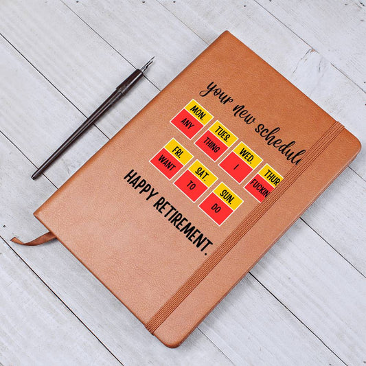 Funny Retirement Gift, Retirement of Coworker, Retirement Gifts for Women Coworker, Nurse Retirement, Corporate Gifts, Boss Retirement Gifts