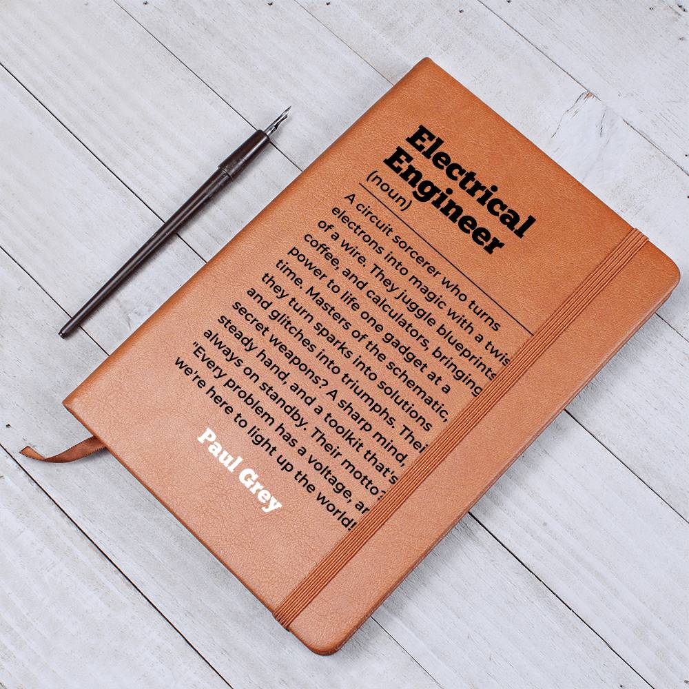 Electrical Engineer Gift, Badass Engineer Gift For Engineering Graduates, Funny Gift For New Engineers, Engineer Christmas appreciation gift