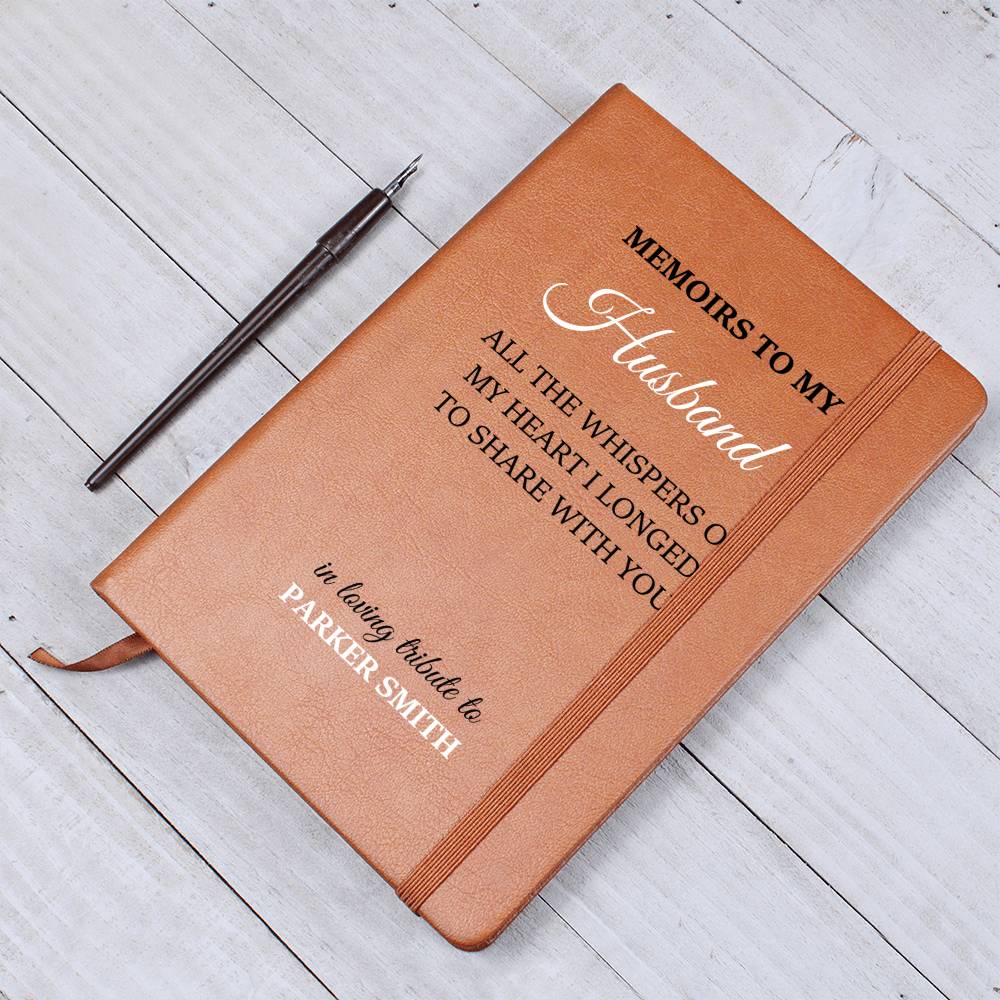 Personalized Prayer Journal Christian Bible Study Notebook Gift for Girl Who Loves Jesus Journal Bible Verse Notebook Sermon Notes Journal