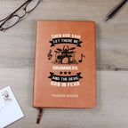 Mom Journal Gift | Personalised Mom Keepsake Mum's Birthday | Present For Mom | Mothers Day Gift | Mum Gift | Thank You Mum | Gift For Mom