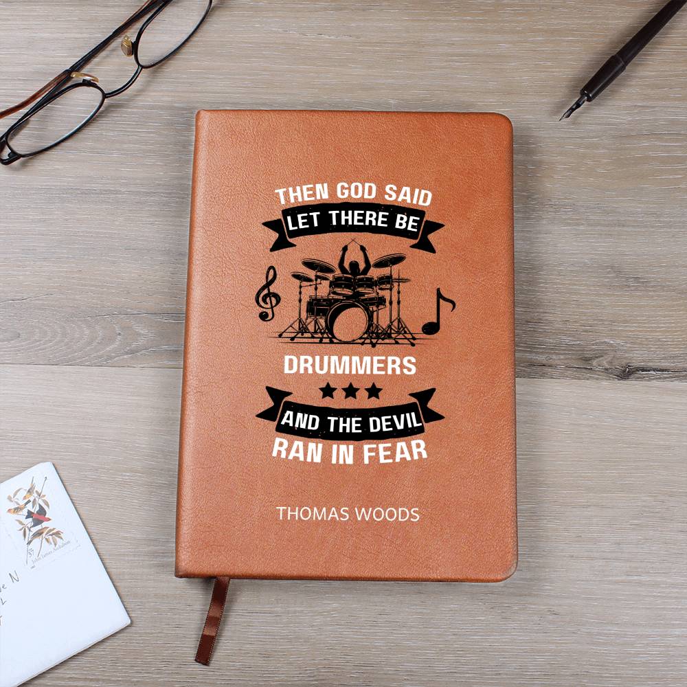 Mom Journal Gift | Personalised Mom Keepsake Mum's Birthday | Present For Mom | Mothers Day Gift | Mum Gift | Thank You Mum | Gift For Mom