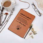 Personalised Virgo Journal, Zodiac Earth Sign Birthday Gift August September Custom Name Astrology Gift Virgo Horoscope Journal Zodiac Gifts