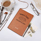Yapaholic Confessions Professional Yapper Journal Gifts For Her Gift For Friend Sarcastic Meme Tee Funny Y2K Certified Yapper Diary
