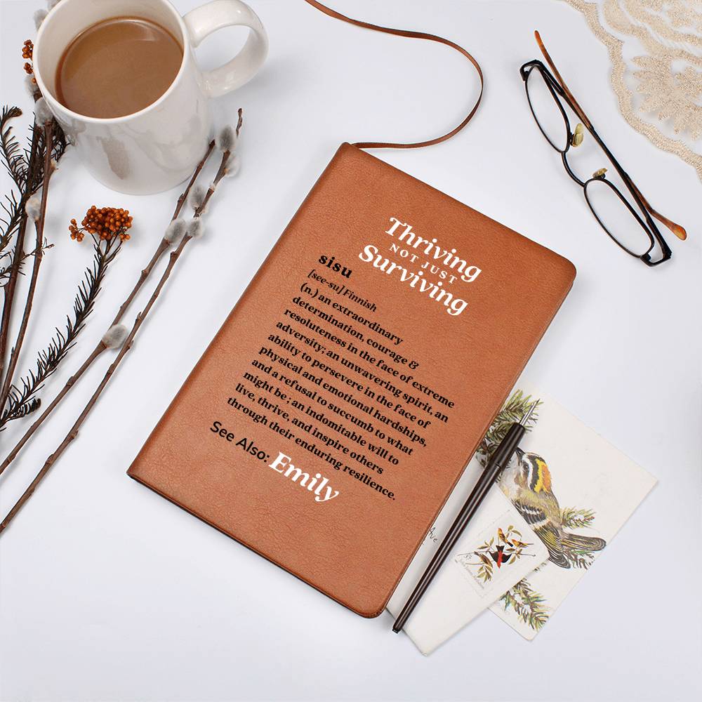 Personalised Libra Journal, Zodiac Air Sign Birthday Gift, September October Custom Name Astrology Gift Libra Horoscope Journal Zodiac Gifts