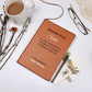 Loss of Sister Gift, Sister Sympathy Gift, Memoirs to My Sister Memorial Journal, Loss of Sister, Sister in Heaven Memorial Grief Journal