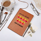 Funny Retirement Gift, Retirement of Coworker, Retirement Gifts for Women Coworker, Nurse Retirement, Corporate Gifts, Boss Retirement Gifts