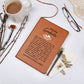 Inspirational Graduation Journal Congratulations on Graduating Graduate We Are Proud of You Diary Notebook Graduate Back to School Congrats