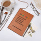Trauma Healer Gift, Healing from Trauma, Childhood Trauma Therapy, PTSD, Trauma Processing, Energy Blocks, Chakra Healing, Custom Journal
