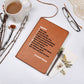 New Beginnings Journal - Retirement Gift, Retirement of Coworker, Retirement Gifts for Women Coworker, Nurse Retirement, Corporate Gifts