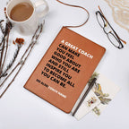 Personalized Gift for Coach, Custom Basketball Coach Gift, Hockey Coach Retirement Gift, Softball Coach, Soccer Coach, Wrestling Coach Gift